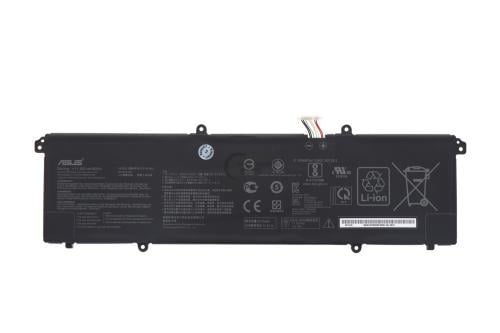 بطارية لابتوب اسوس-Battery Asus C31N1905