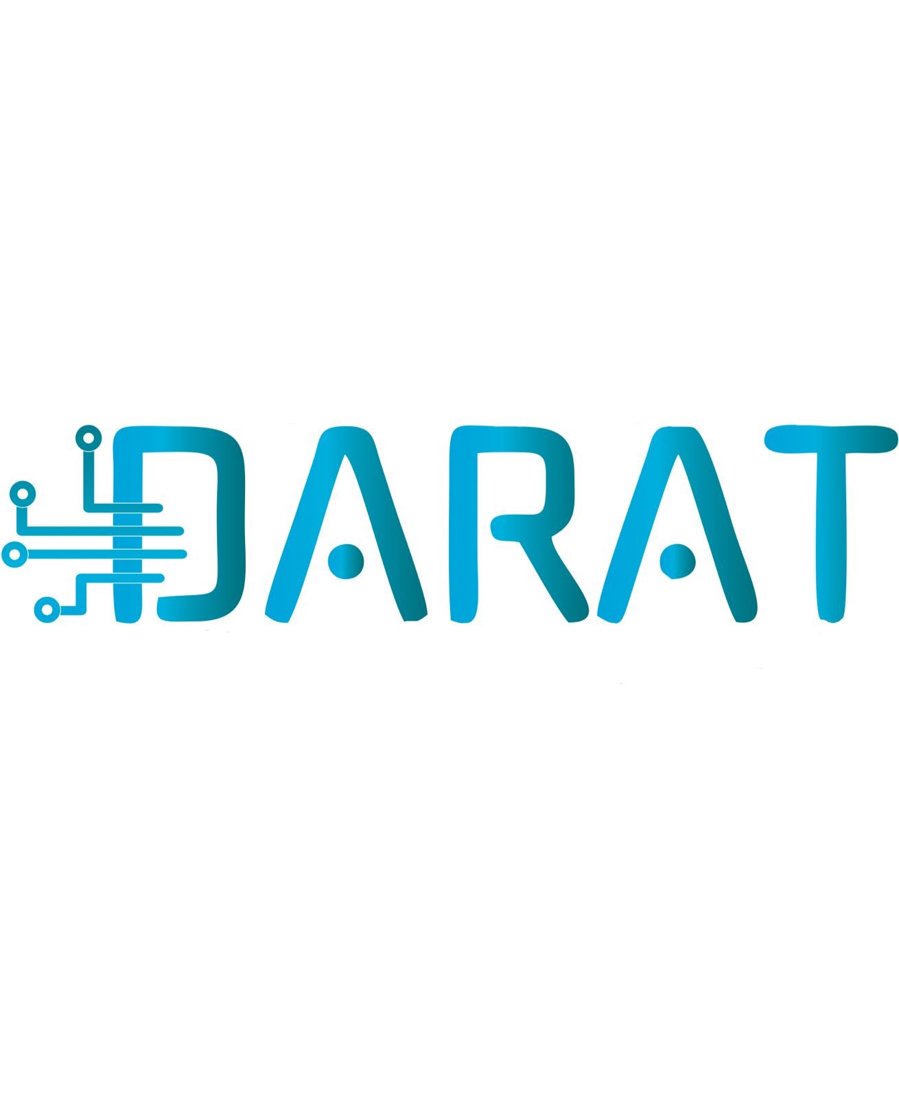 DARAT