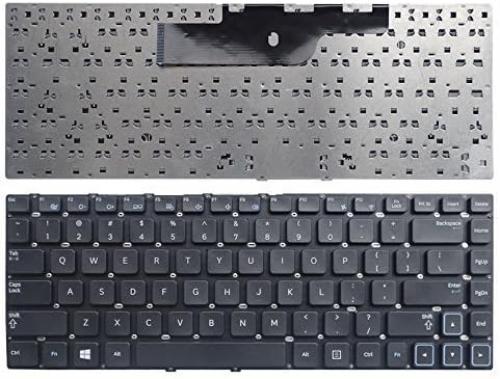 كيبورد سامسونج-KEYBOARD SAMSUNG NP300