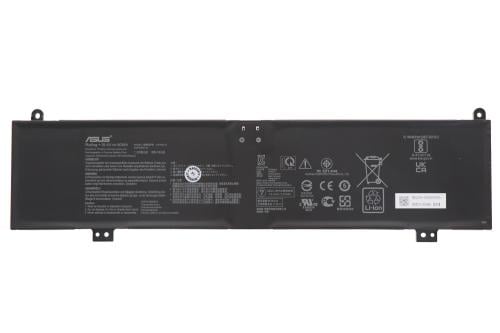بطارية لابتوب اسوس-Laptop Battery Asus C41N2013