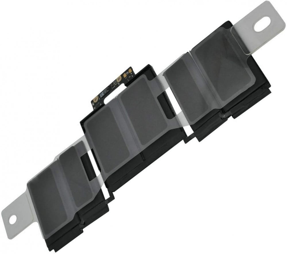 بطارية ابل-Battery Apple A1964