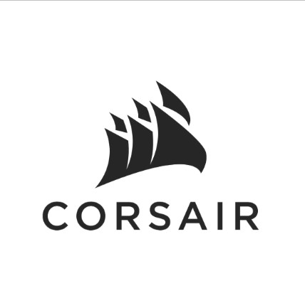 CORSAIR