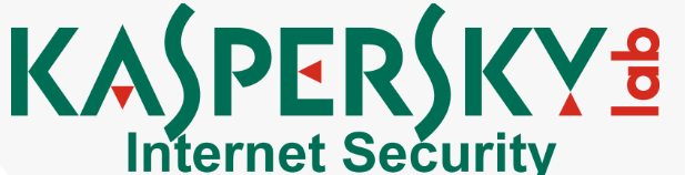Kaspersky