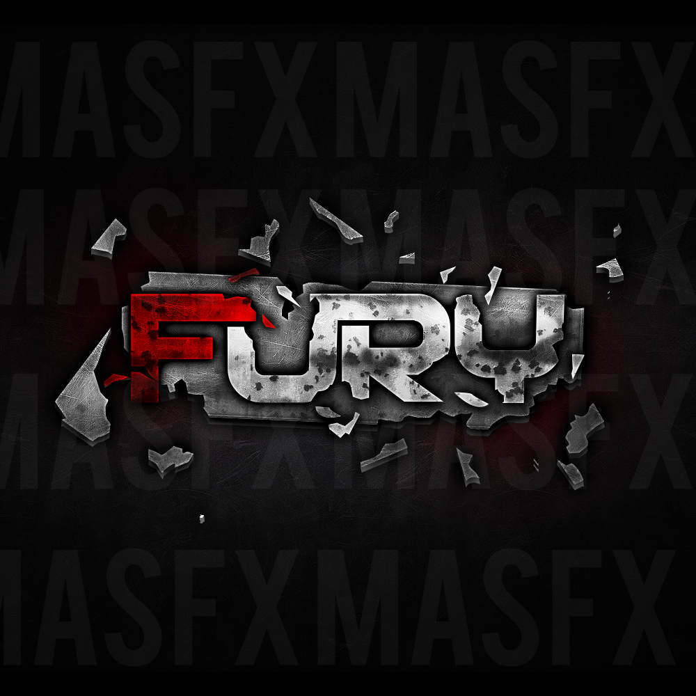 FURY