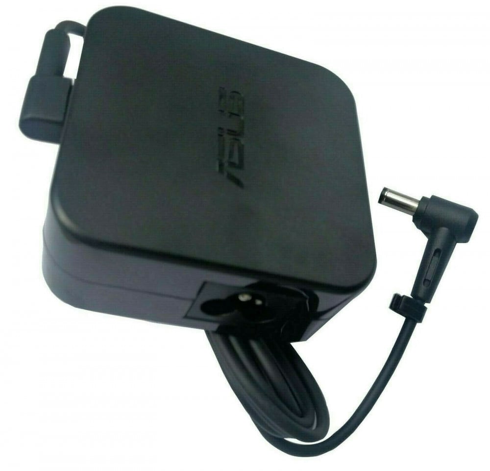 Chargeur PC Portable TOSHIBA 19v-3.42A - KOTECH