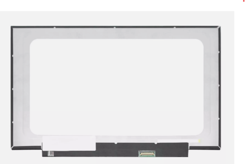 شاشة لابتوب Screen Laptop 14.0 sim HD