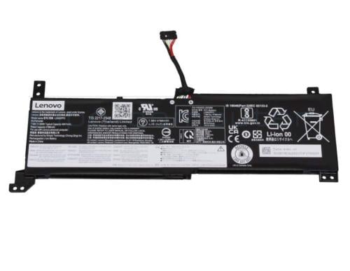 بطارية لابتوب لينوفو -Battery Laptop Lenovo L20M2P...