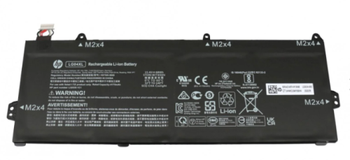 بطارية لابتوب اتش بي-Hp Laptop Battery LG04XL