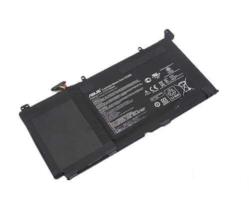 بطارية لابتوب اسوس-Battery Asus B31N1336