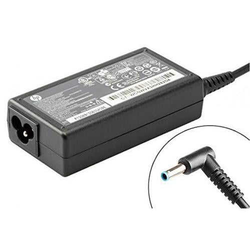 شاحن لابتوب اتش بي-HP Laptop Adapter 19.5V 3.33A 6...