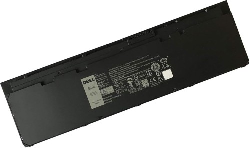 بطارية ديل- DELL Laptop Battery VFV59