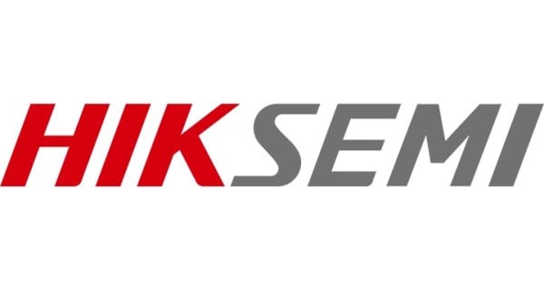 HIKSEMI
