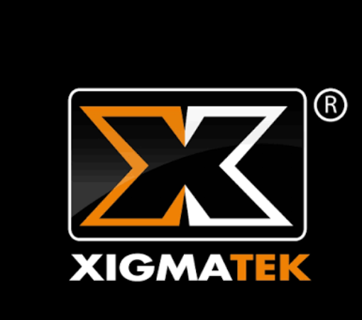 Xigmatek