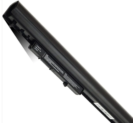 بطارية لابتوب HP OA04