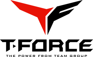T-FORCE
