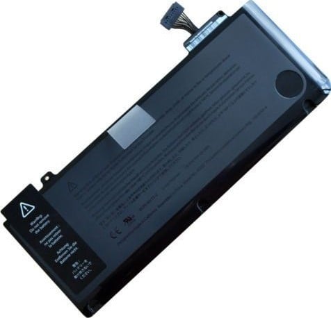 بطارية ابل-BaTtery Apple A1322