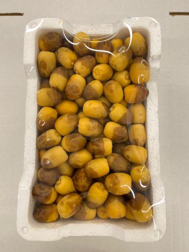 روثانة المدينة مناصيف (فقط داخل الرياض)