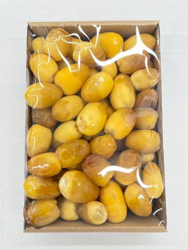 خلاص مناصيف ( فقط داخل الرياض)