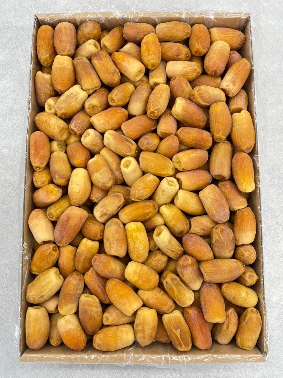 لبانة المدينه ملكي