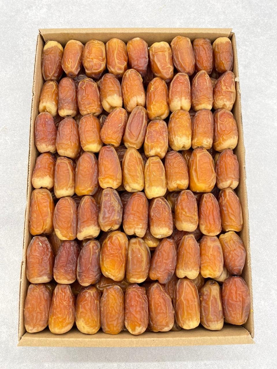صقعي مصفوف