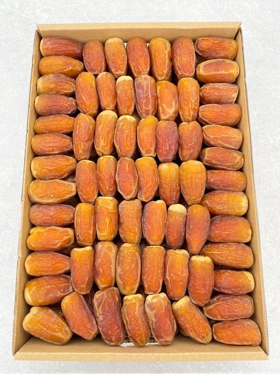 صقعي فاخر مصفوف A