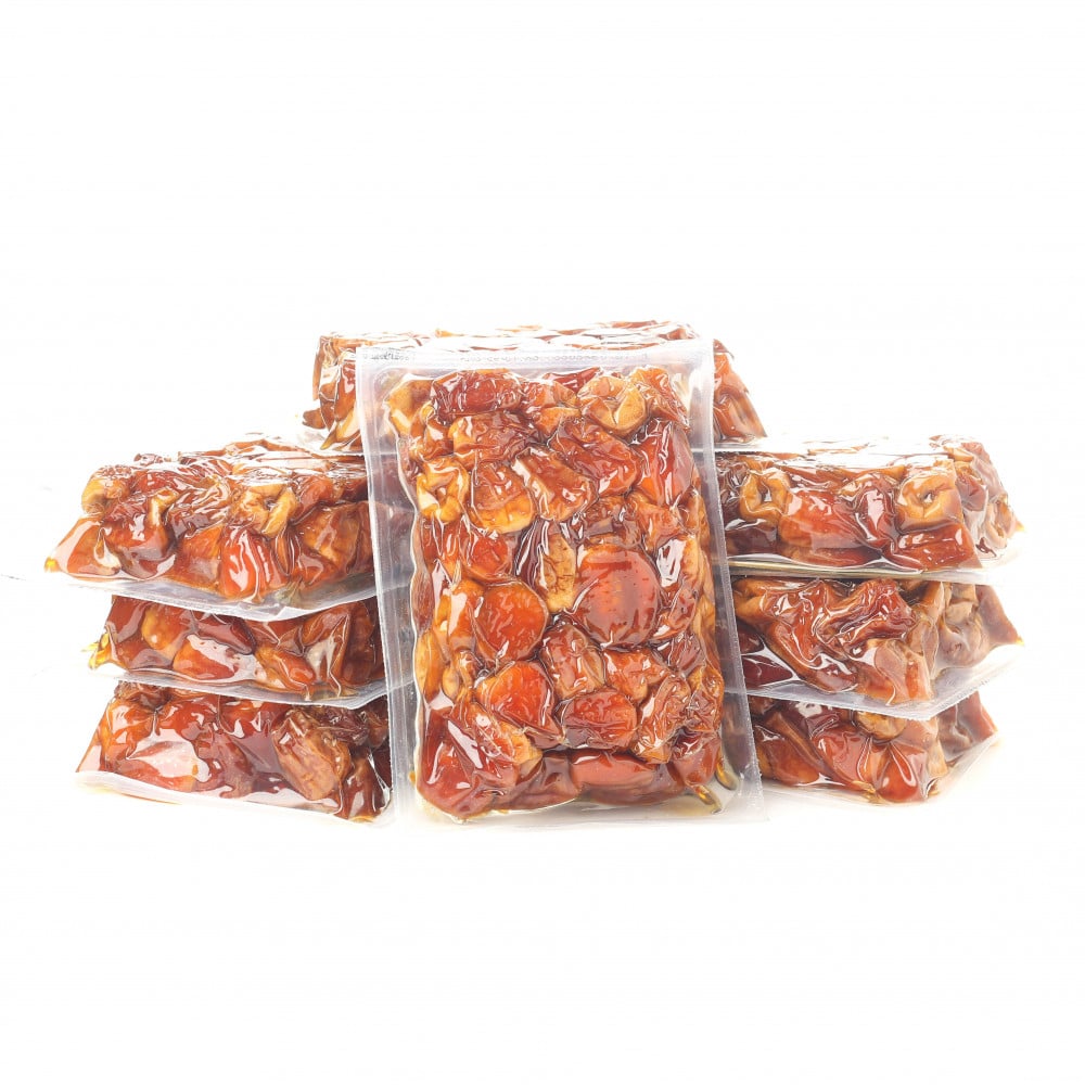 سكري القصيم 1كيلو ( 8 حبات )