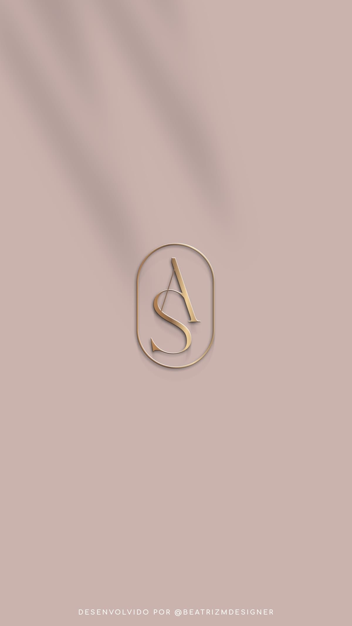 store avatar