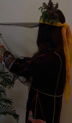 بكج التأسيس