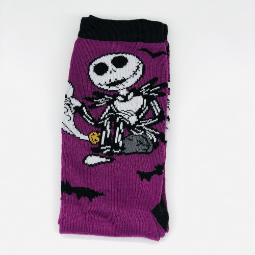 شراب الفزاع بنفسجي