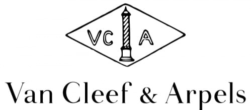 VAN CLEEF