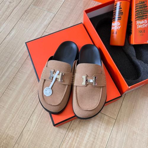 ☆HERMES☆美品☆カシミヤ☆H柄☆City Ride☆フーディ☆