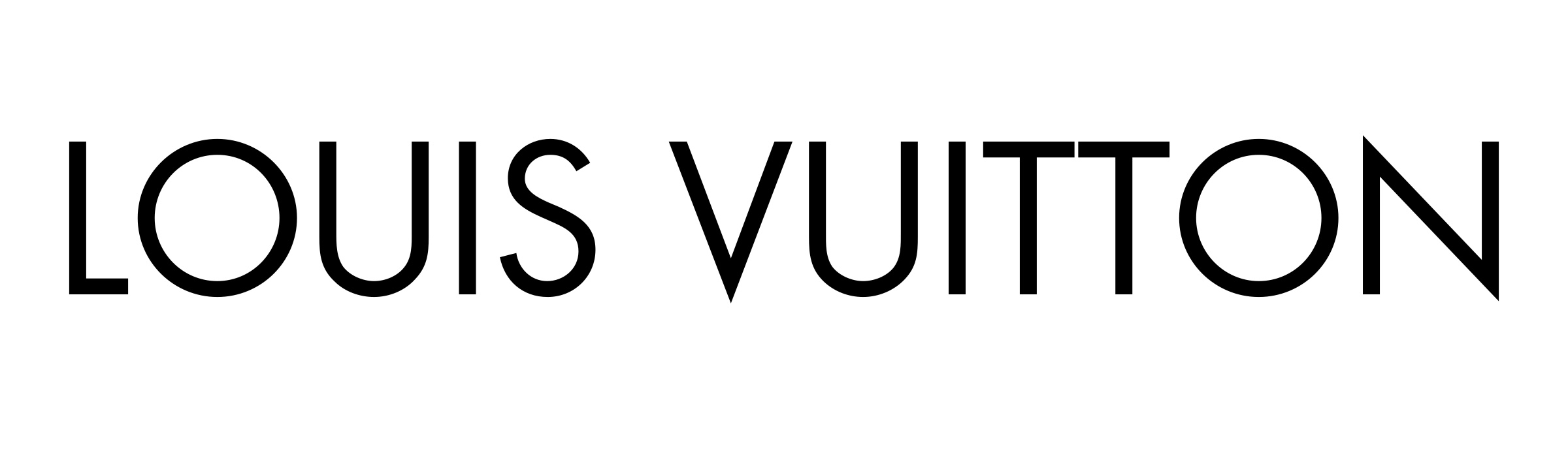 LOUIS VUITTONE