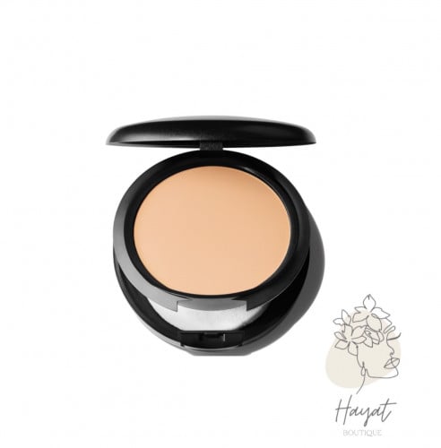 STUDIO FIX POWDER PLUS FOUNDATION(NC35)