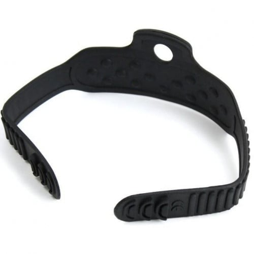 حزام زعانف بروبلو موديل AC-25-3 الطول 44 سنتيميتر