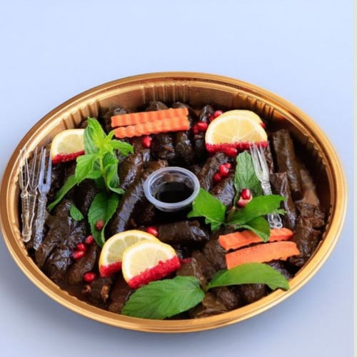 ورق عنب ميارا