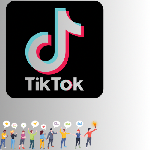 زياده متابعين على tik tok