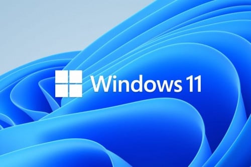 Windows 11 Pro مفتاح ويندوز اصلي