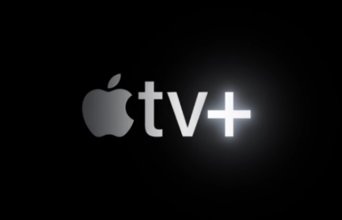 - [Apple TV+] -2 Month اشتراك شهرين ابل تي في +