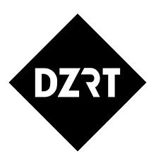 DZRT