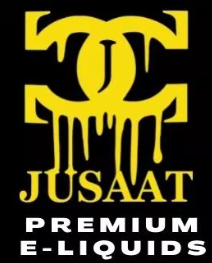 JUSAAT