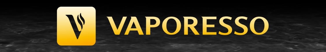VAPORESSO