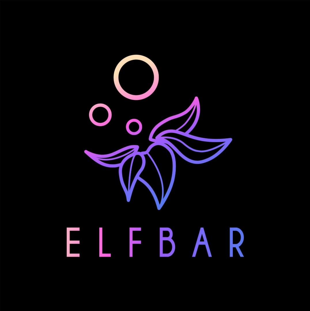 ELFBAR
