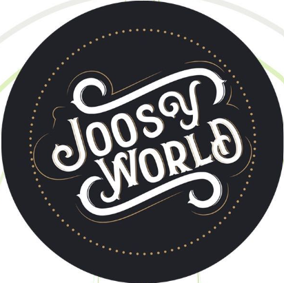 Joosy World