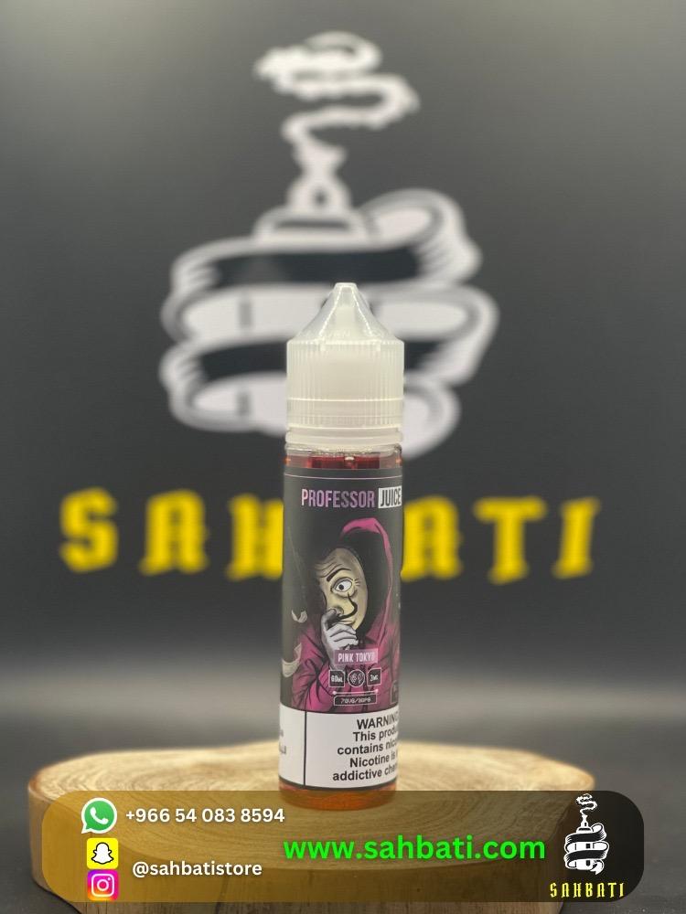 cc093759-3371-41b7-be97-9b3d06474a1f-750