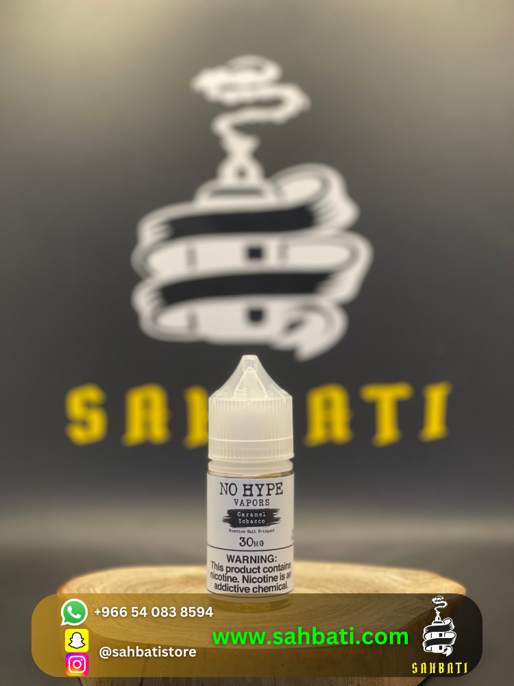 will tobacco help a wasp sting Paper Wasp Sting Reaction and Treatment will tobacco help a wasp sting Paper Wasp Sting Reaction and Treatment