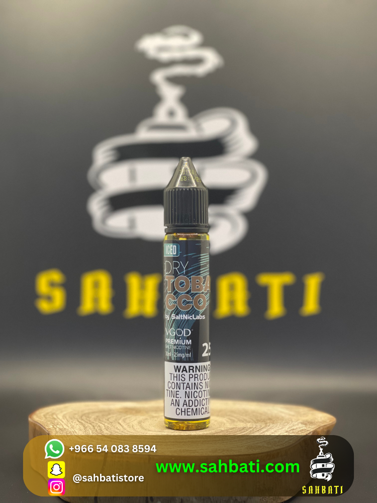 is e cigarette tobacco 6 important things to know about IQOS
