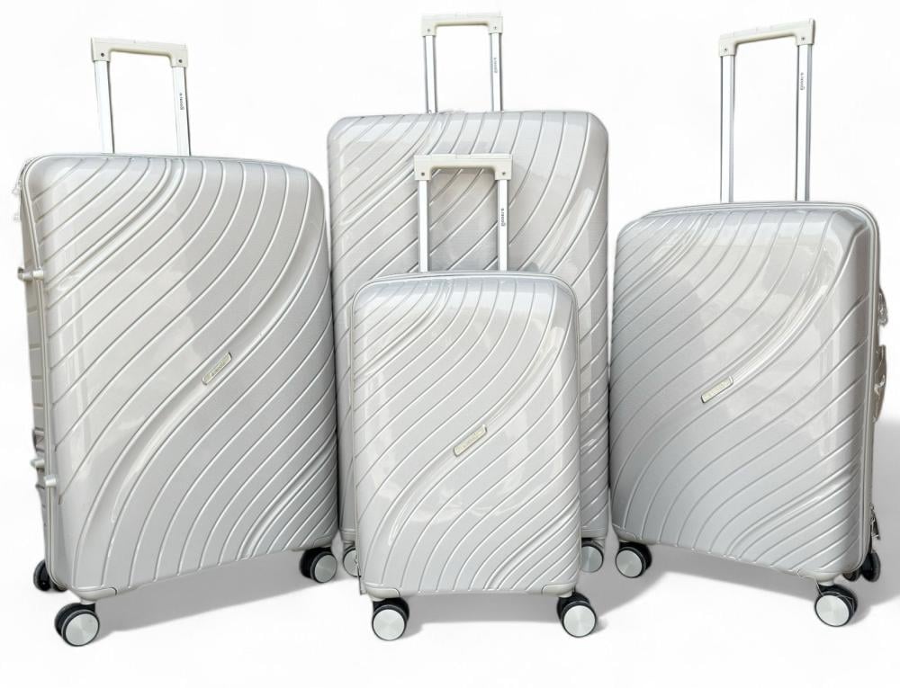 新品 Plage PP (Pake Plage) グレー 新品 Plage プラージュ PP (Pake