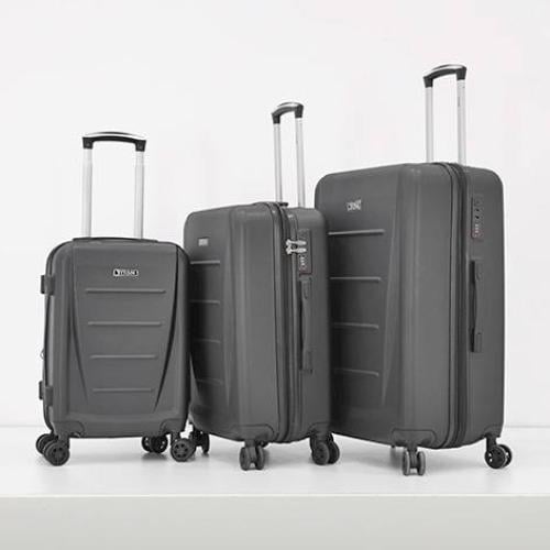 Wedding bags set online