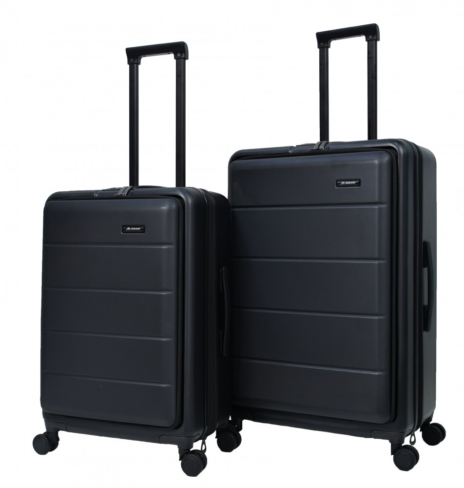 Guaranteed cheap cabin luggage