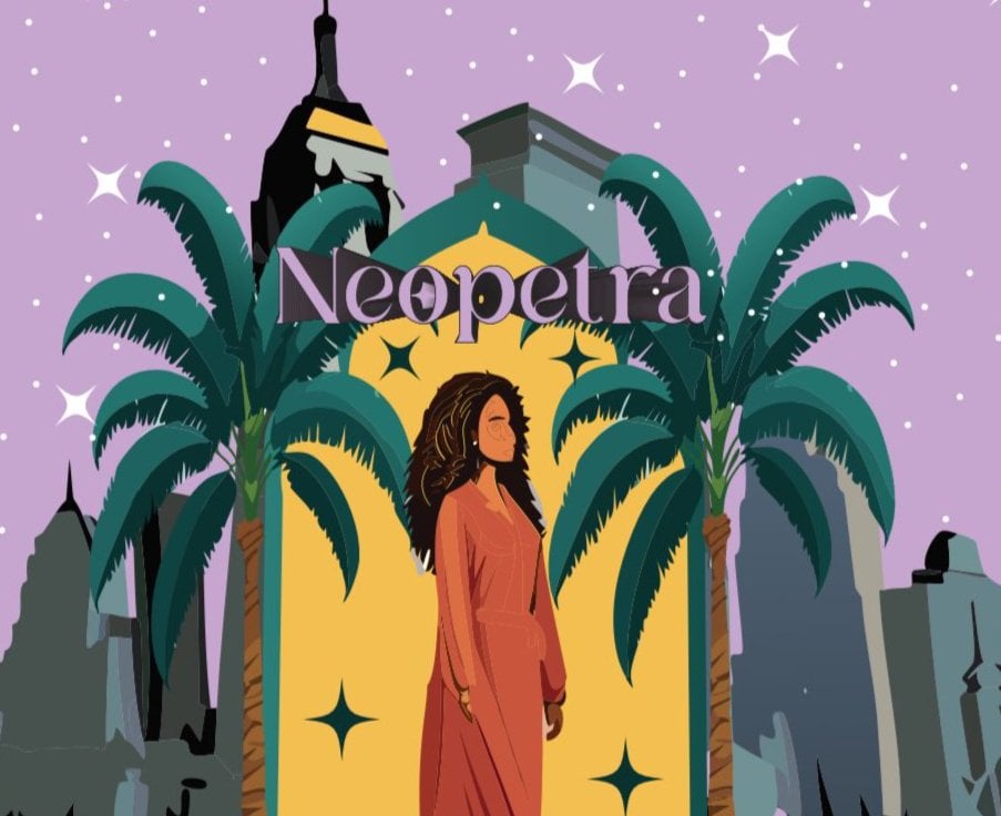 store avatar